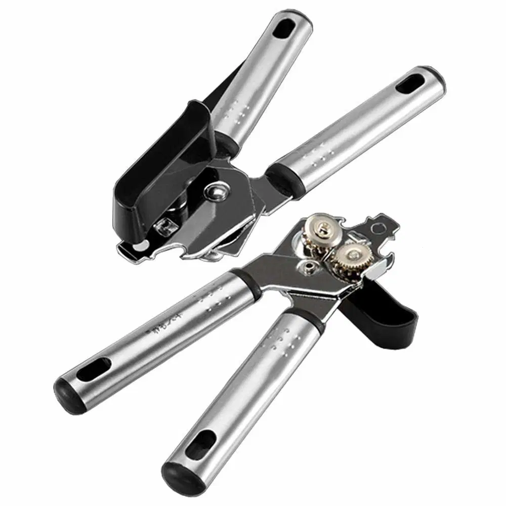 TIN CUTTER ENGLAND