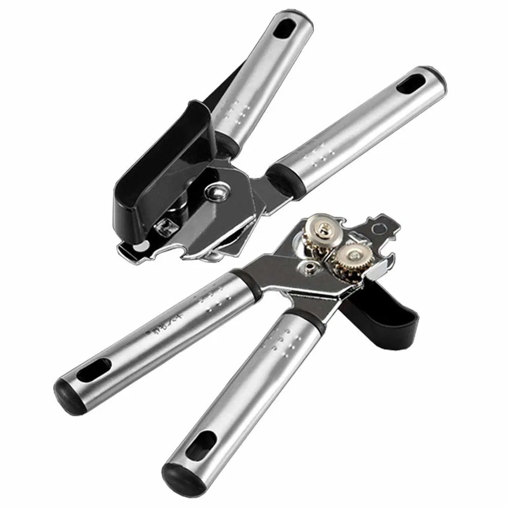 TIN CUTTER ENGLAND