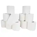 TISSUE MEGA ROLL – image 1