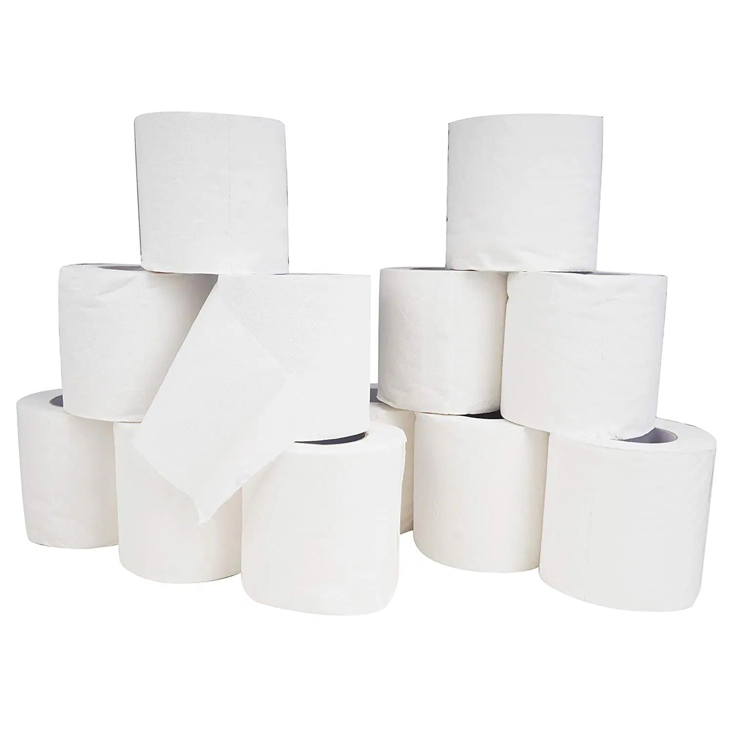TISSUE MEGA ROLL