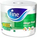 TISSUE ROLL FINE – image 1