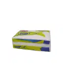 TISSUE FACIAL NAWRAS – image 1