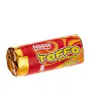 TOFFO ORIGINAL TOFFEE – image 1