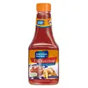 TOMATO KETCHUP AMERICAN SAVORY – image 1