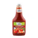TOMATO KETCHUP ORIENT GARDENS – image 1