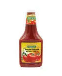 TOMATO KETCHUP FRESHLY – image 1