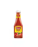TOMATO KETCHUP HAYAT – image 1