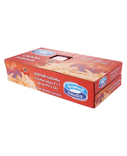 TOMATO PASTE SAUDIA