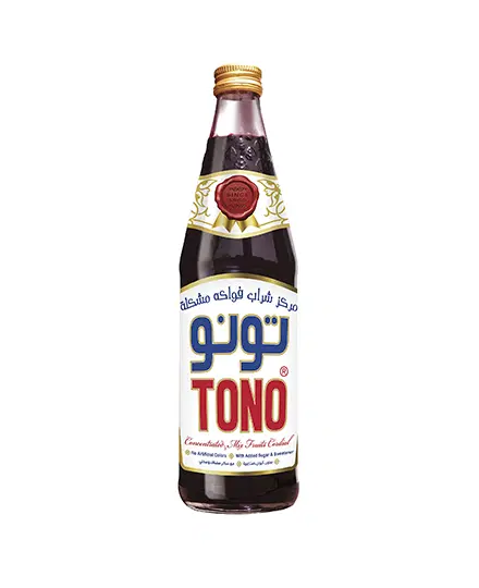تونو 710 مل