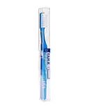 TOOTHBRUSH TARA ORGINAL – image 1