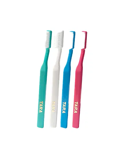 TOOTHBRUSH TARA SPECIAL