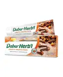 TOOTHPASTE DABUR HERBAL CLOVE – image 1