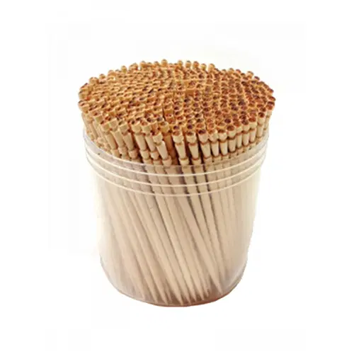 TOOTHPICK