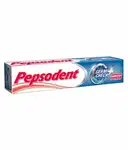 TOOTHPASTE PEPSODENT – image 1