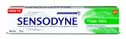 TOOTHPASTE SENSODYNE COOL MINT – image 1
