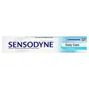 TOOTHPASTE SENSODYNE DAILY CARE – image 1