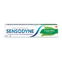 TOOTHPASTE SENSODYNE – image 1