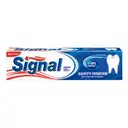 TOOTHPASTE SIGNAL CAVITY FIGHTER – image 1