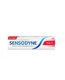 TOOTHPASTE SENSODYNE ORGINAL – image 1