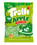 TROLLI APPLE RINGS – image 1