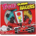 TROLLI GUMM RACERS – image 1