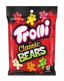 TROLLI GUMMI BEARS – image 1