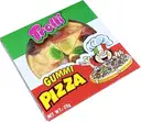 TROLLI GUMMY PIZZA – image 1