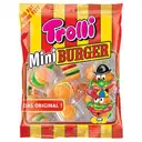 TROLLI MINI BURGER – image 1