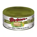 TUNA BOTAN – image 1