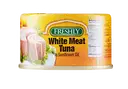 TUNA WHITE MEAT FRESHLY – image 1
