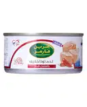TUNA GREEN FARMS WITH CHILI – image 1