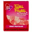 TUTTI FRUTTI HEARTS – image 1