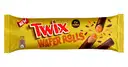 TWIX WAFER ROLLS – image 1