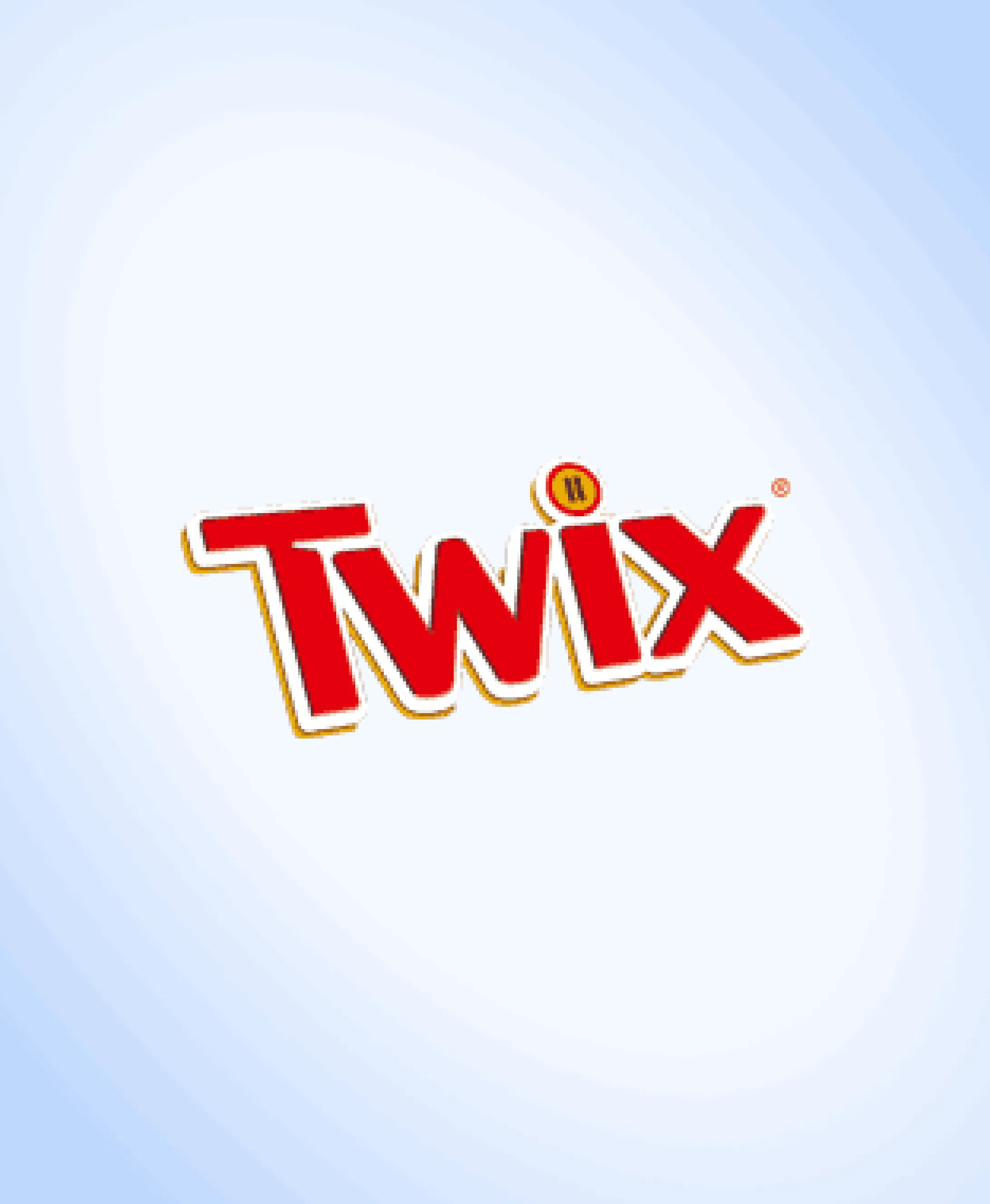 TWIX