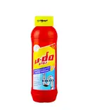 UDO DRAIN OPENER – image 1