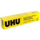 UHU GLUE LIQUID – image 1