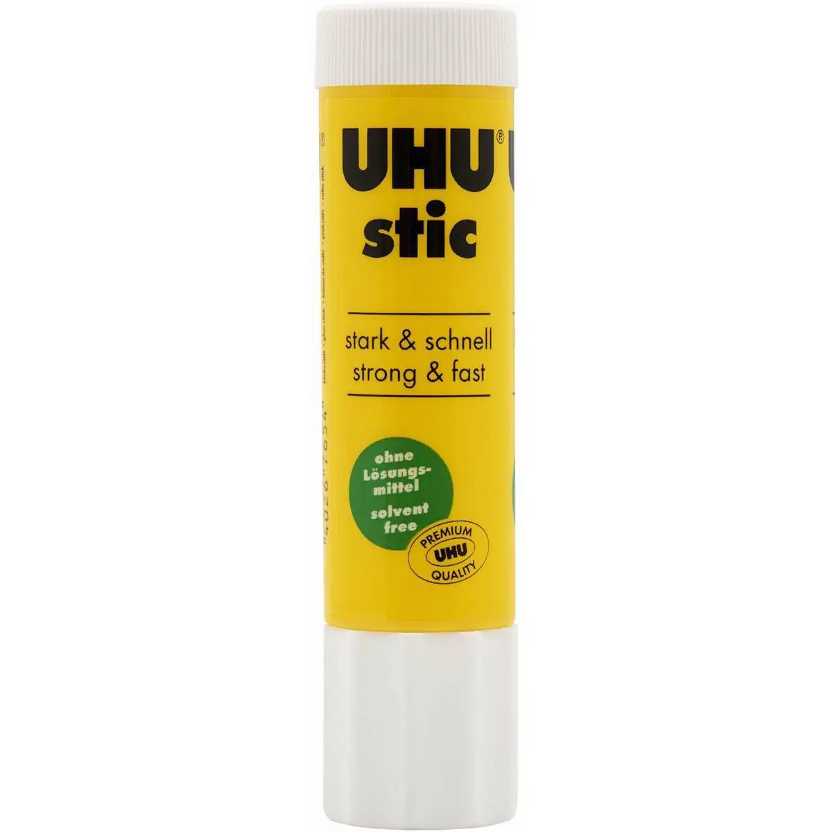 UHU GLUE STICK