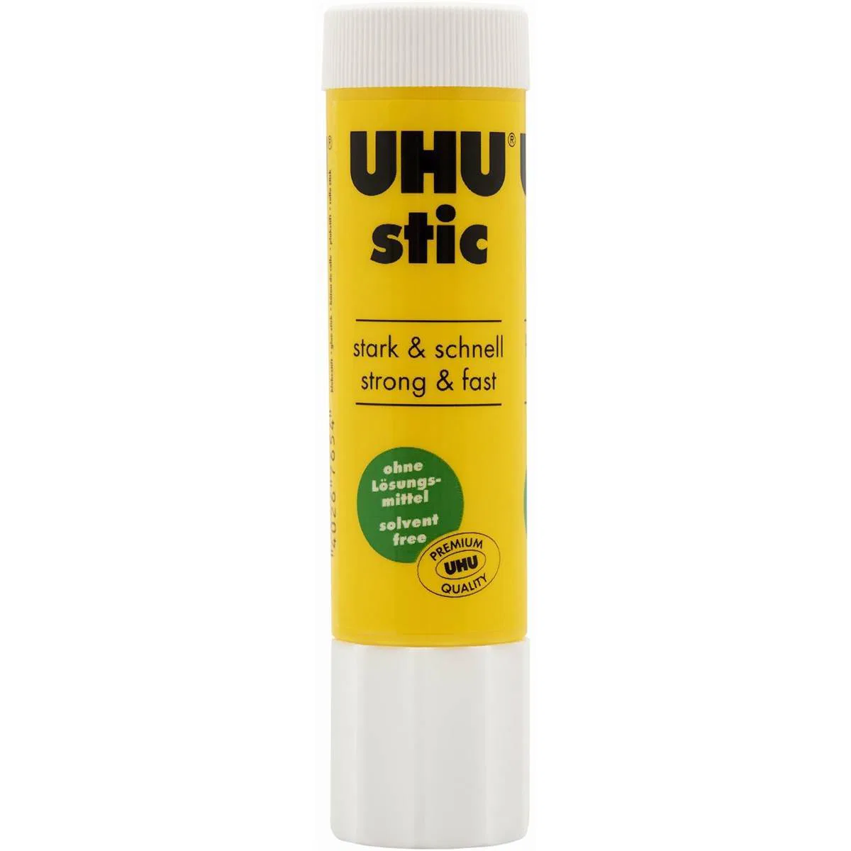UHU GLUE STICK