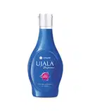 UJALA SUPREME – image 1