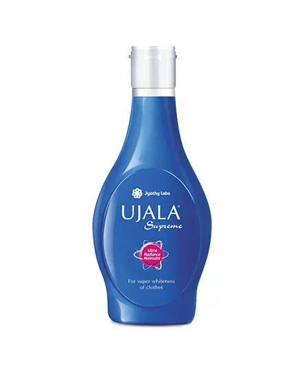 UJALA SUPREME
