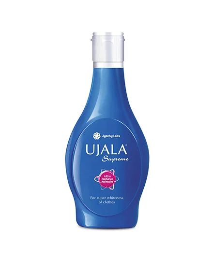 UJALA SUPREME