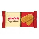 ULKER FINGER BISCUITS – image 1