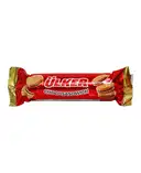 أولكر بسكويت ساندويش 73 جم – image 1