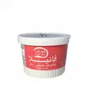 VANILA POWDER – image 1