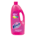 VANISH WITHOUT CHLORINE BEACH – image 1