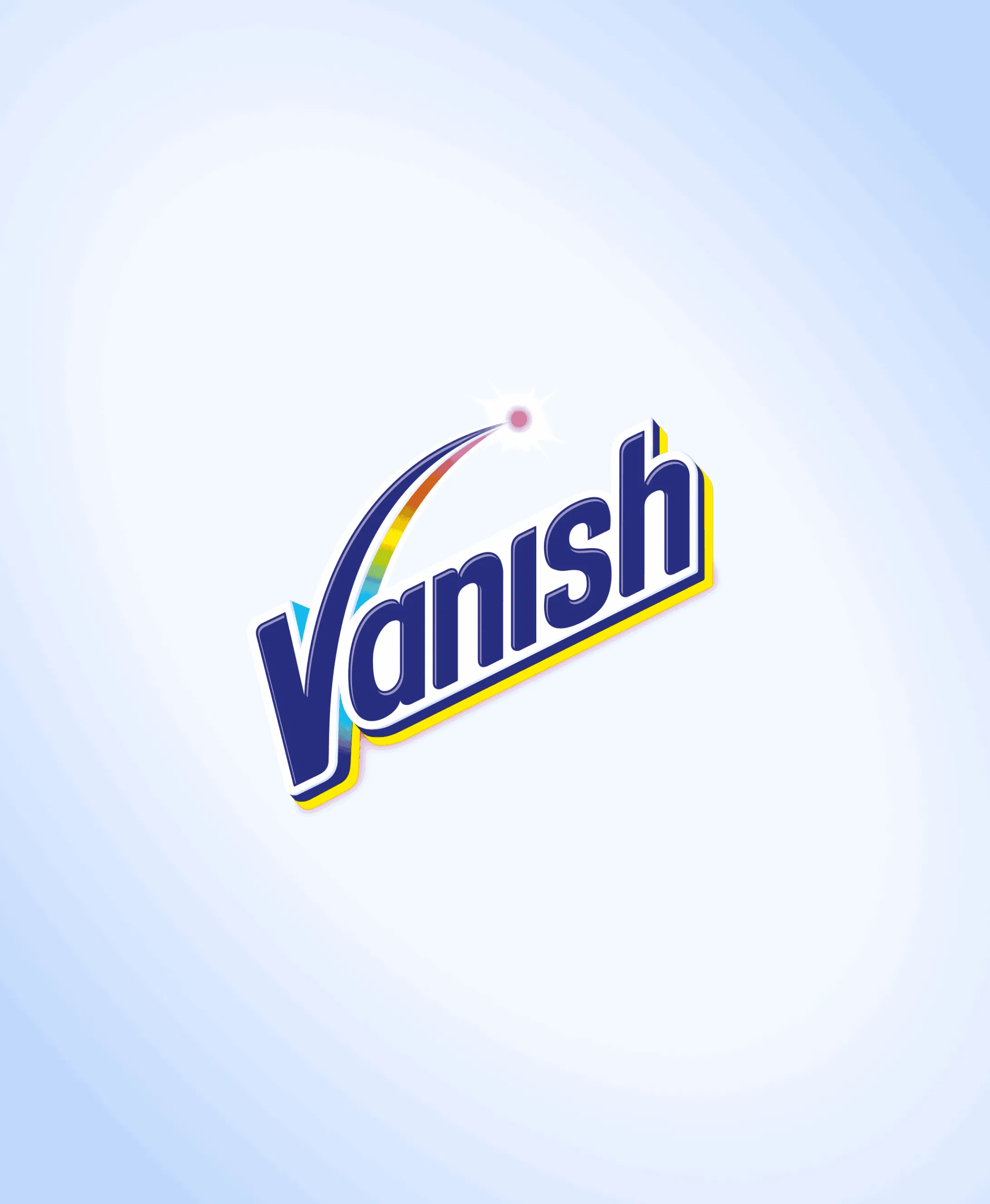 VANISH