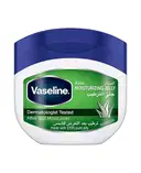 VASELINE ALOE HEALING GEL – image 1