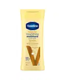 VASELINE BODY LOTION ESSENTIAL HEALING – image 1