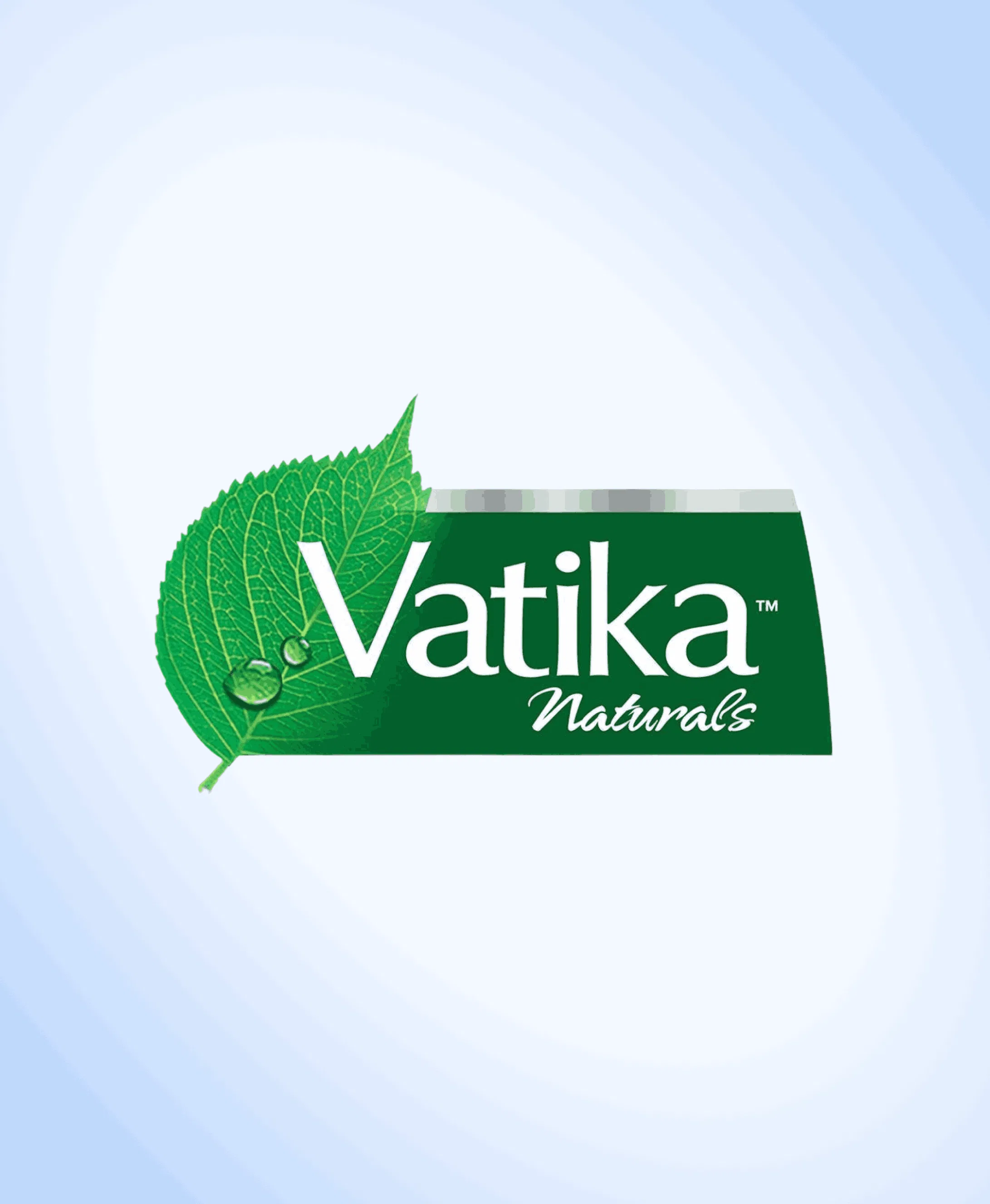VATIKA