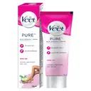 VEET HAIR REMOVAL – image 1